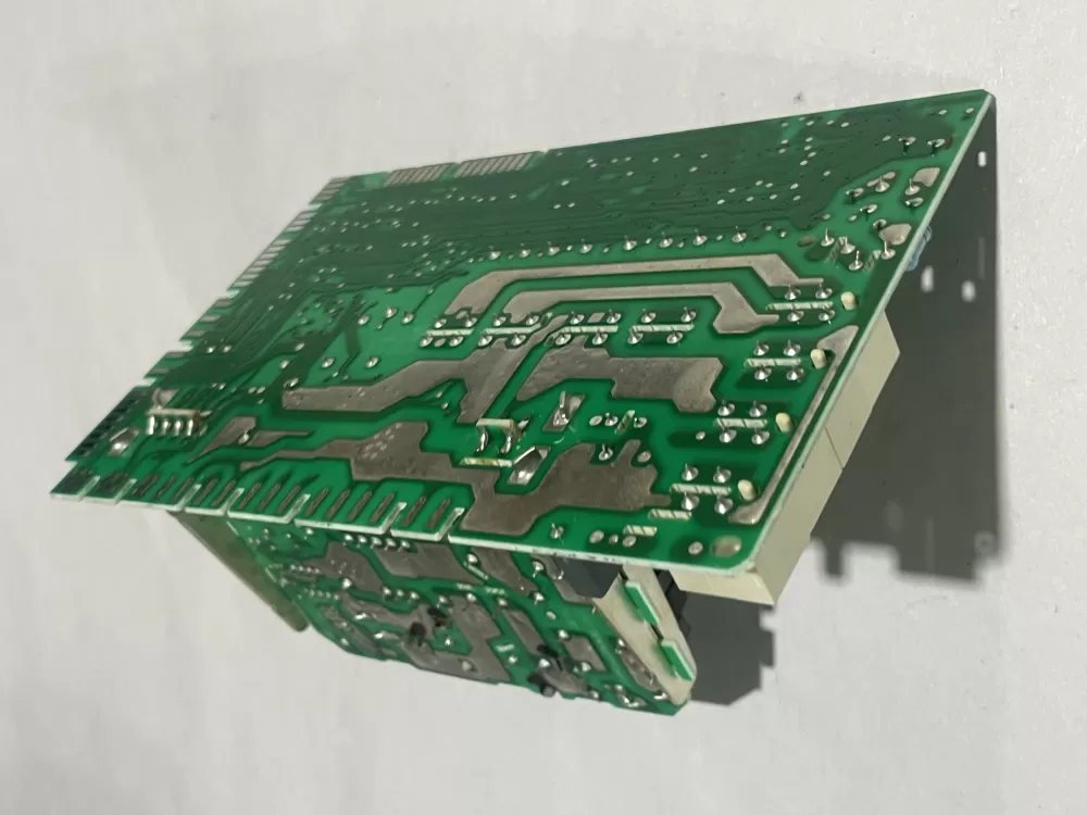 Whirlpool AAWCB-004 Washer Control Board AZ151992 | Wm845
