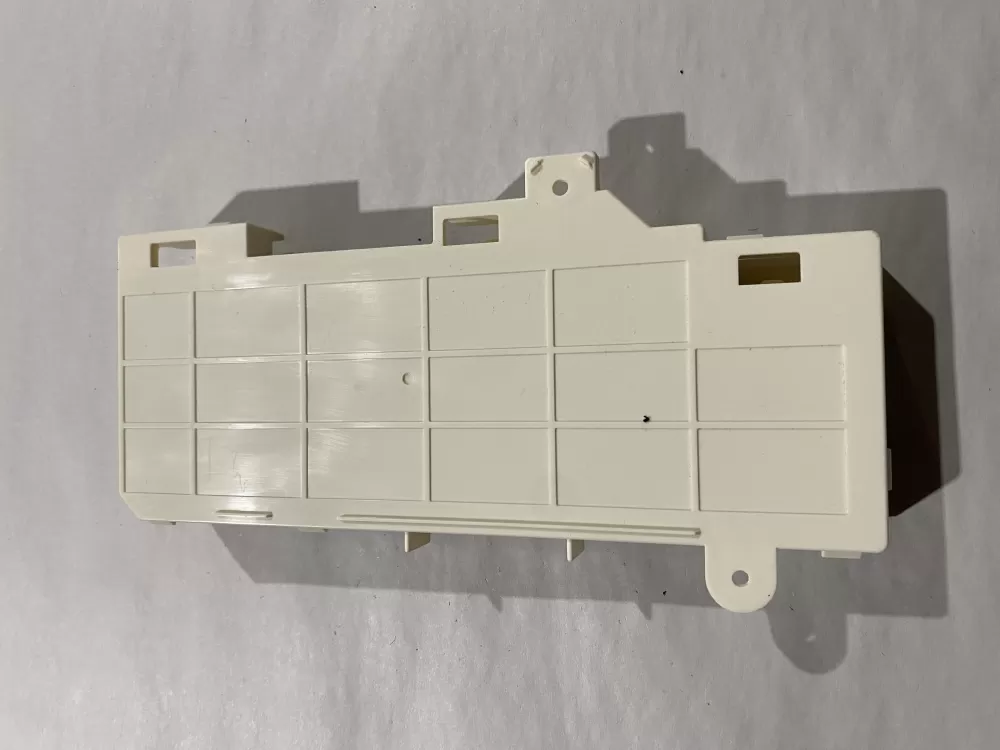 Samsung DC92-02117F Washer Control Board AZ187365 | BK738