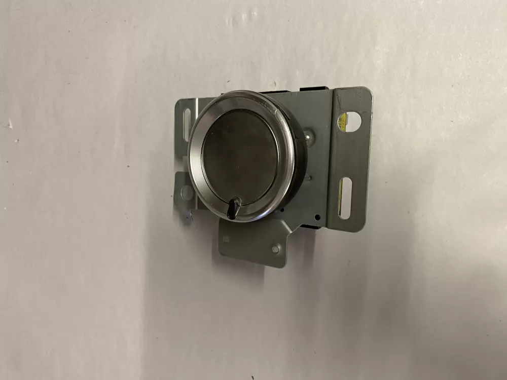 Whirlpool Maytag AP6023568 W10642928 WPW10642928 Dryer Timer AZ208014 | BK1733