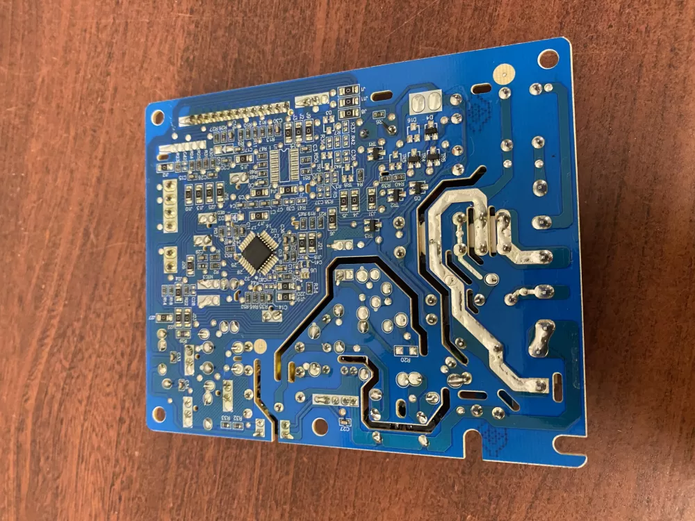 Frigidaire AP5954499 242216805 Refrigerator Control Board AZ52055 | BK1869