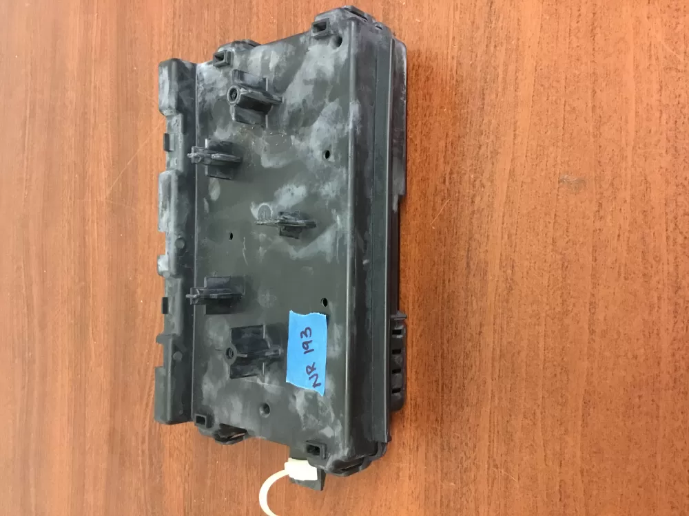 Frigidaire A01519301 Washer Dryer Combo  Control Board AZ29283 | NR193