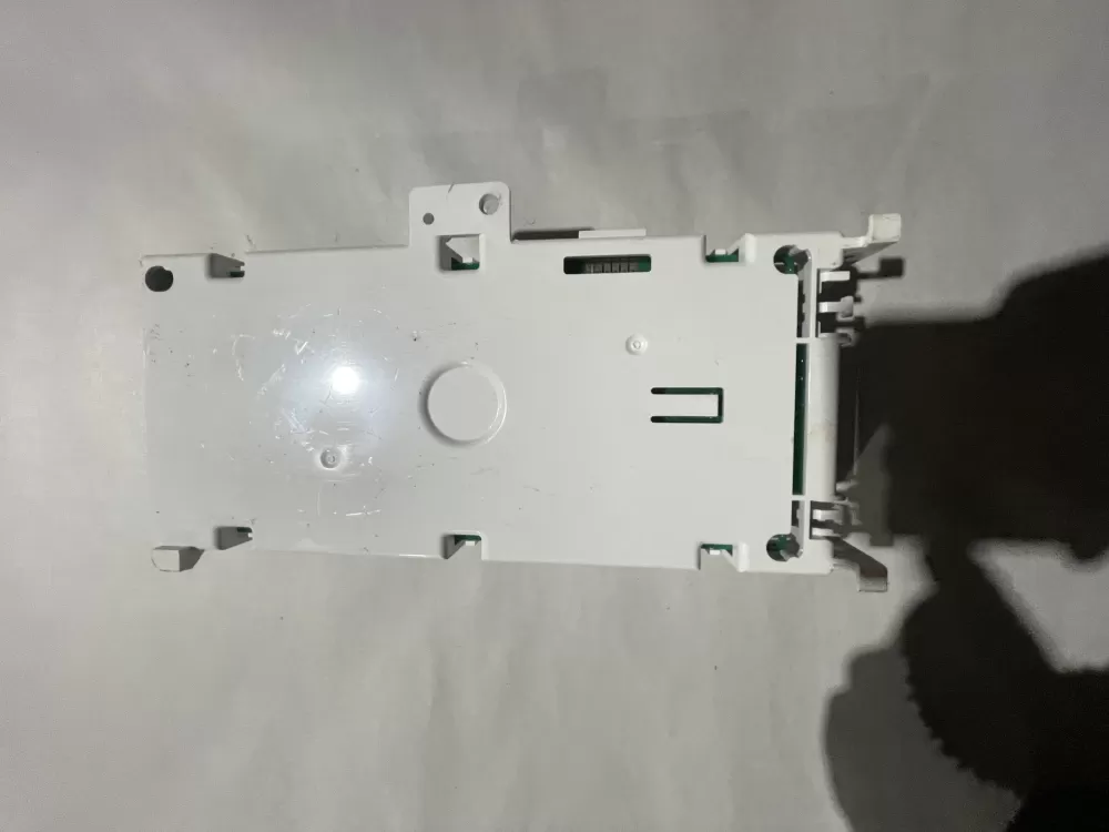 Whirlpool Maytag W11537215 W10875487 Dryer Control Board AZ189242 | KM767
