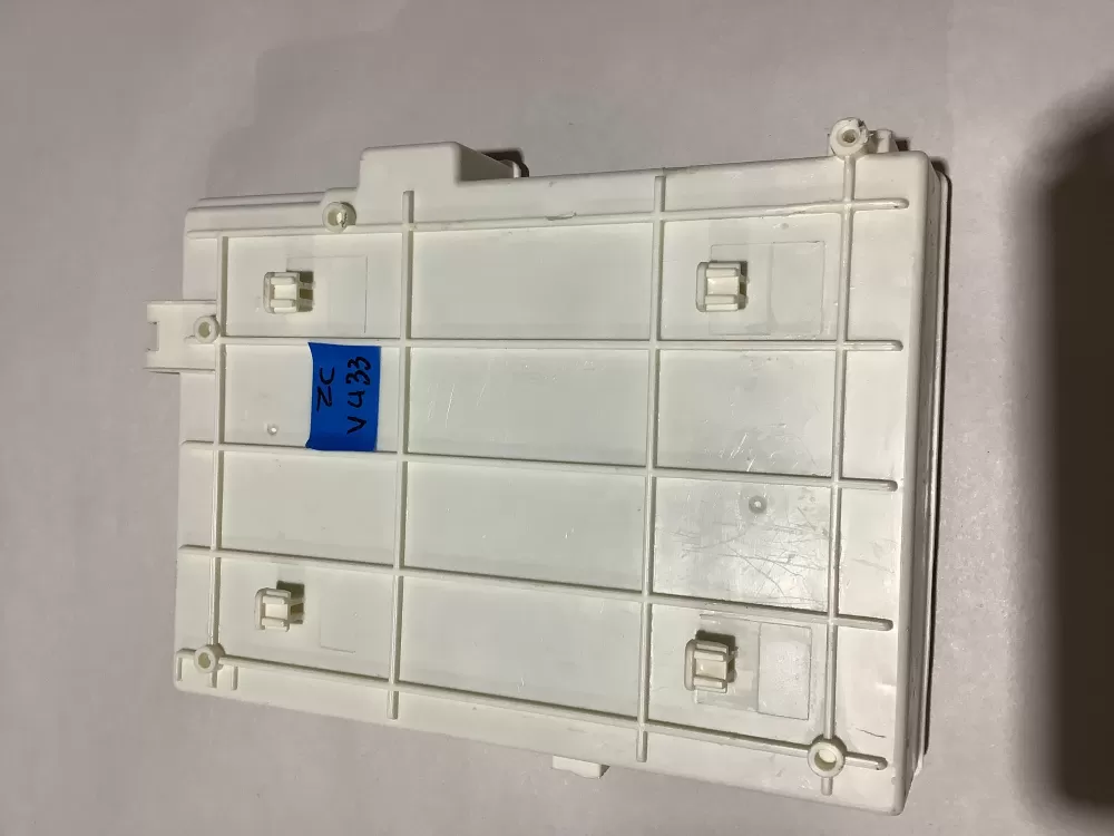 LG Kenmore EBR79950240 Washer Control Board AZ144188 | ZCV433