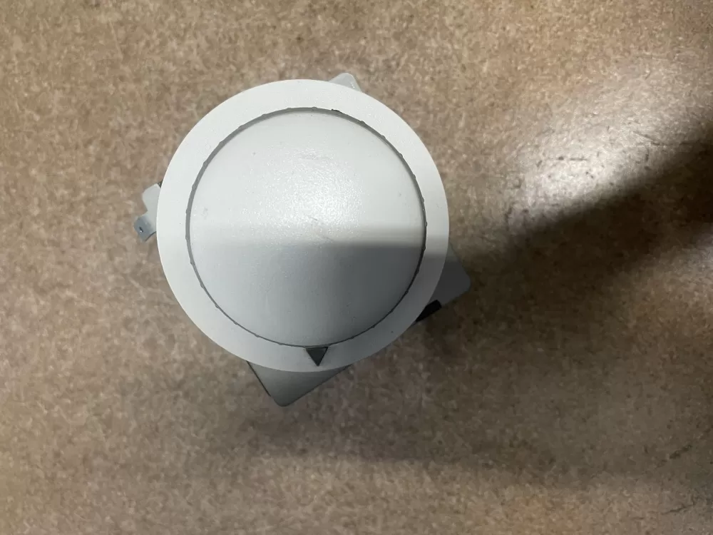 Maytag 6 3715760 33002689 Dryer 371570 371570 3300289 Timer AZ14704 | KM1341