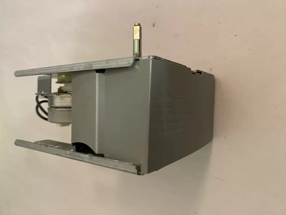 Maytag 62083460 6 2083460 WP22001255 AP6006208 Washer Timer 6 AZ113214 | BK1516