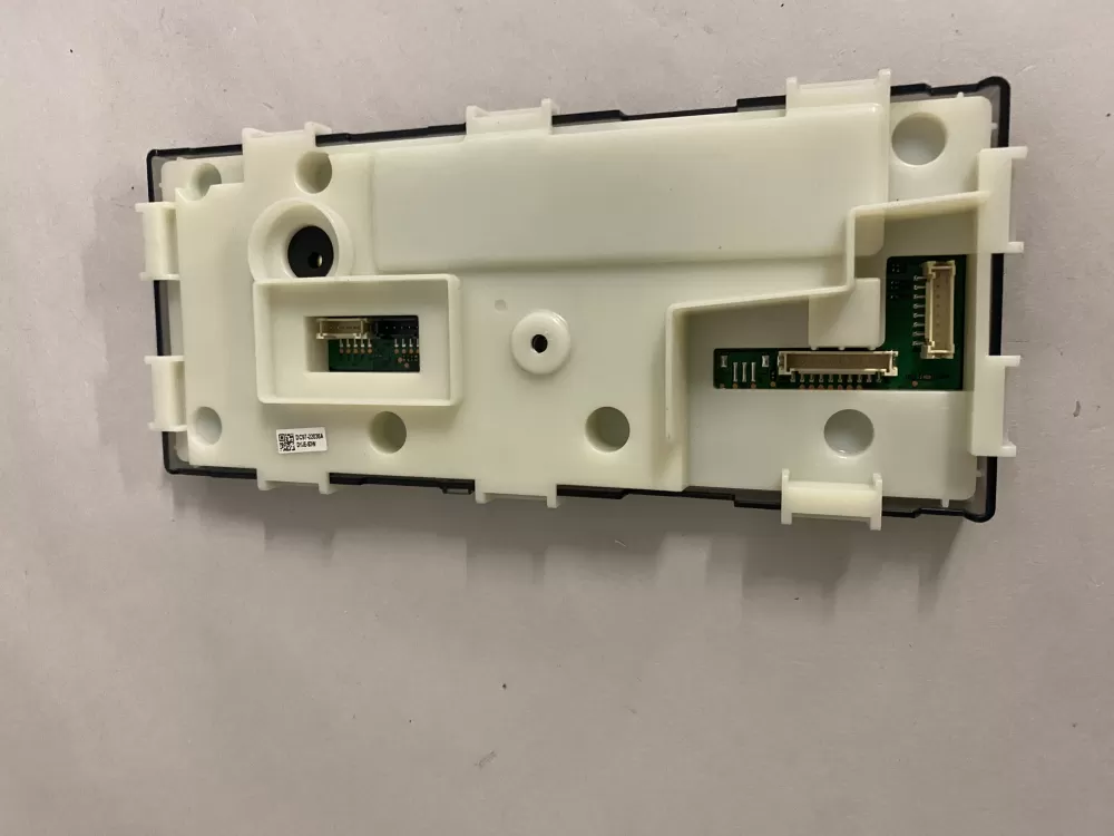 Samsung DC92 02392H DC97 22036A Washer Control Board AZ202814 | BK2331