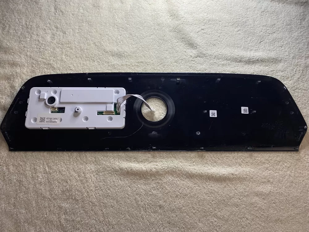Samsung DC97-21544G DC97-22947A Washer Control Board Panel AZ5915 | V353
