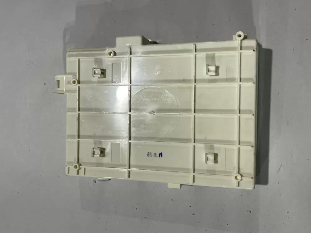 LG Ebr38163302 Ebr38163301 E2n2 Washer Control Board AZ165719 | Wmv651