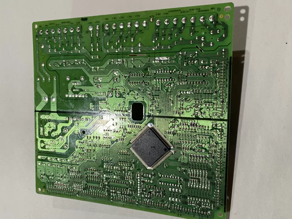 Samsung DA92 00384L DA9200384L Refrigerator Control Board AZ147686 | BK2480