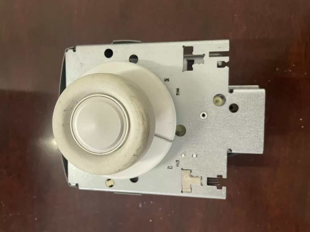 Maytag 62083460 6 2083460 WP22001255 AP6006208 22001255 2083460 PS11739274 Washer Timer