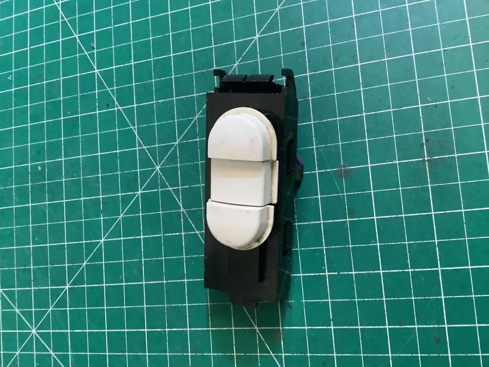 Maytag Washer Selector Switch 62093520 6 2093520 6-2093520 AZ171876 | NR2613