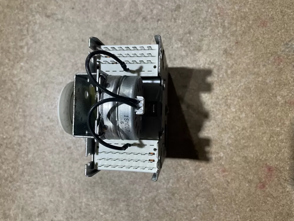 Maytag 6 2607310 Washer Timer AZ68291 | KM1668