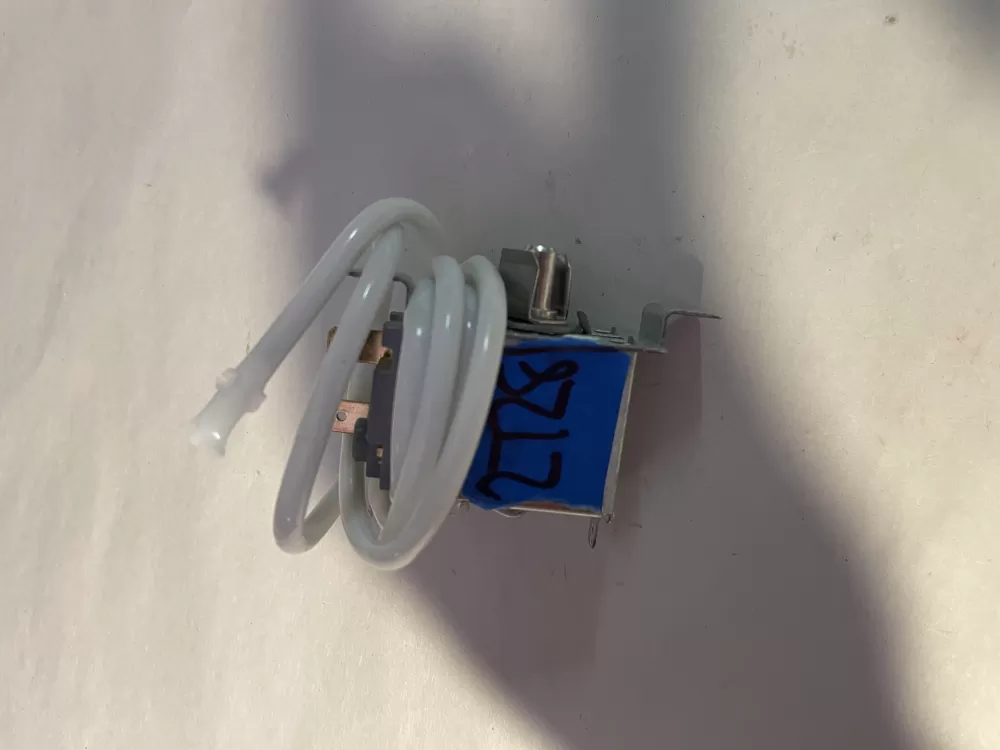 Westinghouse PS8769007 Thermostat Cold Control AZ198348 | KM2728