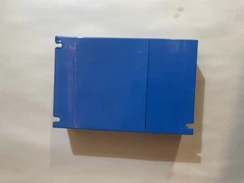 Thermador 20-09-166 Cooktop Control Board Spark Module AZ166825 | KM461