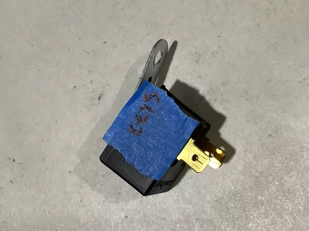 Whirlpool 694419 WP694419 Dryer Buzzer AZ103100 | Sl73