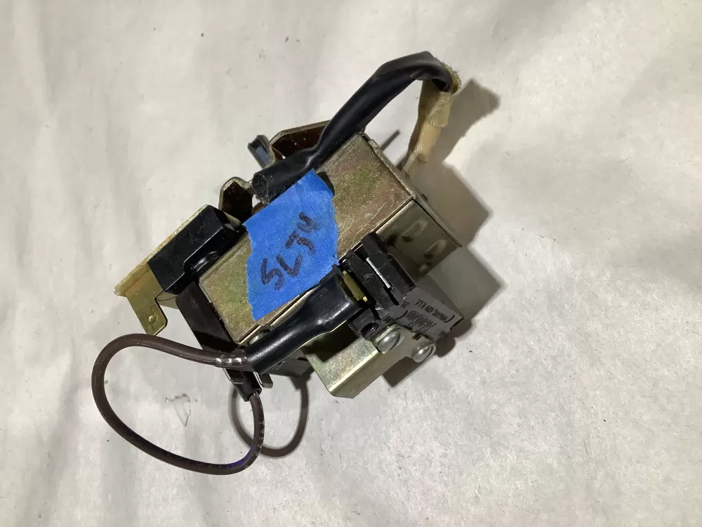 Whirlpool 313858 Range Thermostat AZ106621 | Sl34