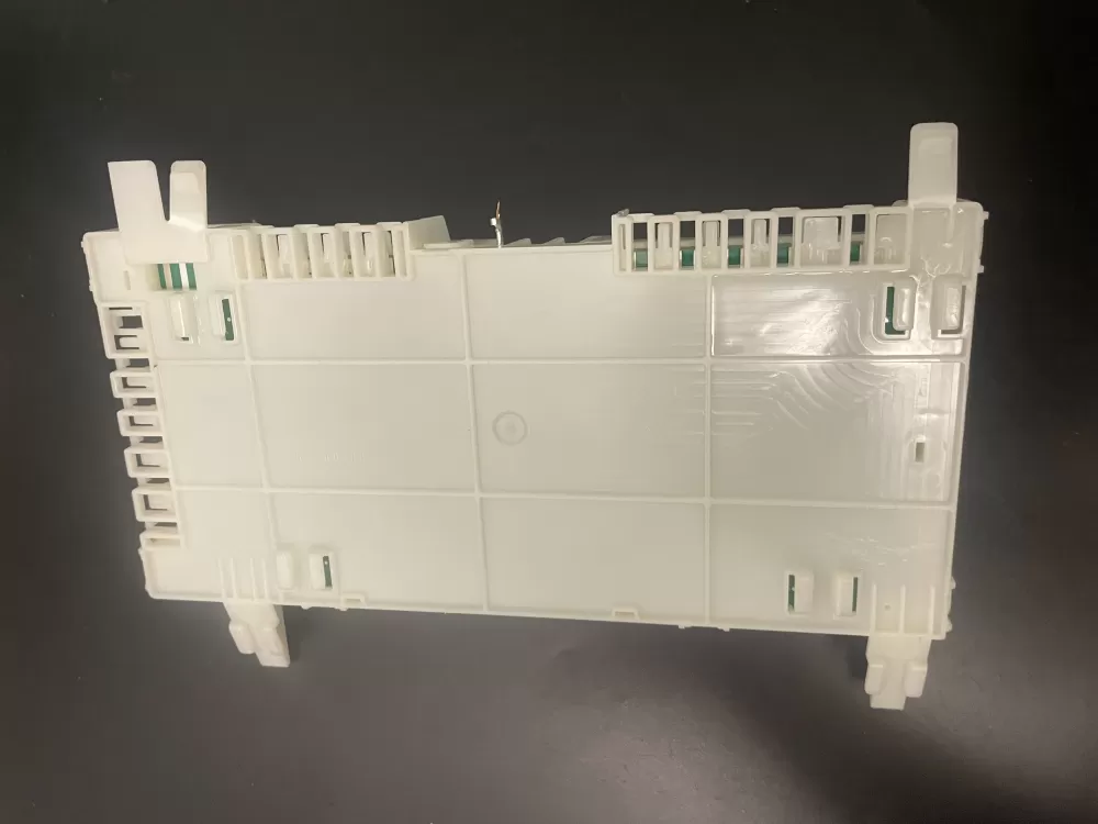 Bosch 0010565136 Dryer Power Control Board AZ99107 | KM586