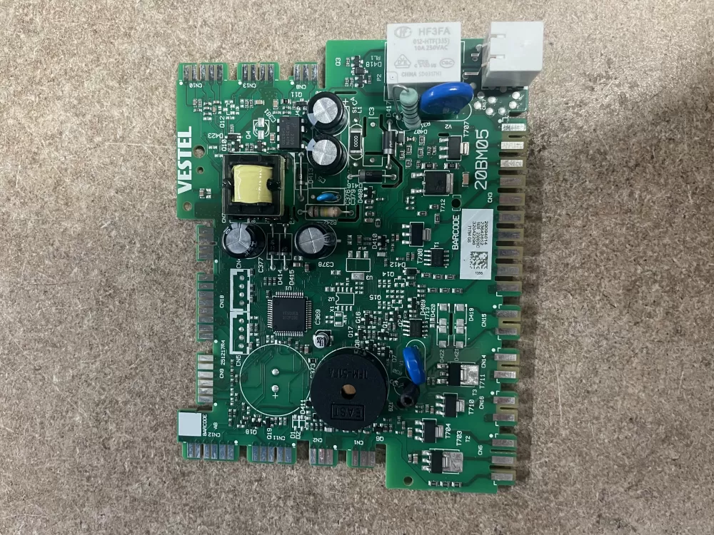 VESTEL 20BM05 Vestel