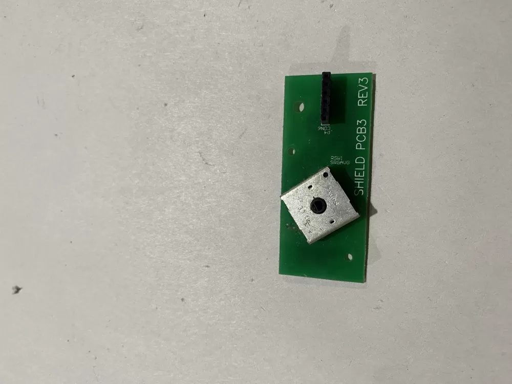 Whirlpool PCB3. ADOTT