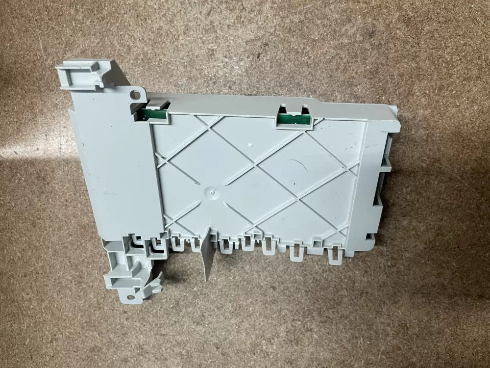Whirlpool 461970236451 03 Washer Control Board AZ14279 | KM928