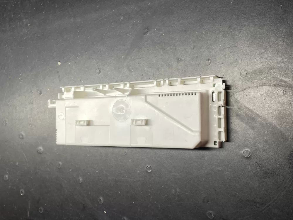 Frigidaire  Electrolux A05912229  A05912229A  7995-7-04  79957-04  230429  220725 Dishwasher Control Board