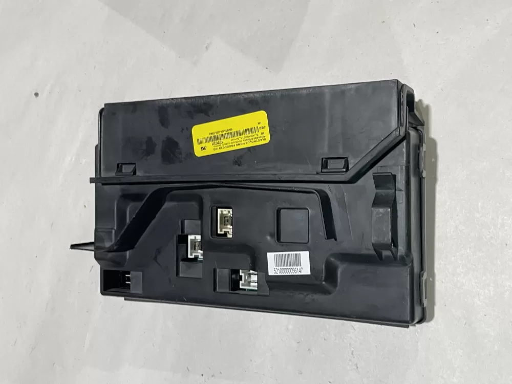 Kenmore 137317210 137317211 PS3497694 Washer Control Board AZ156376 | Wm7