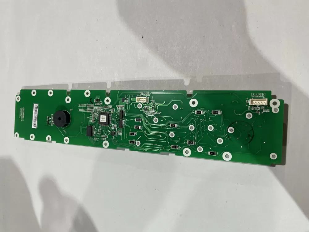 LG Refrigerator Ebr790695 Eax65924002 Dispenser Control Board AZ178531 | KM2664