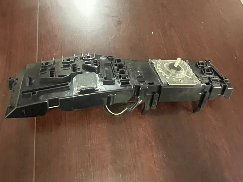 Whirlpool Maytag 4619 702 55031 0b Washer Control Board AZ83821 | Wmv248