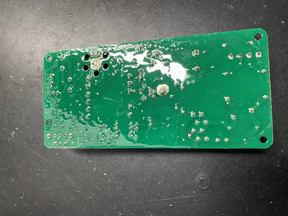 Whirlpool Maytag KitchenAid Kenmore Refrigerator Control Board AZ19762 | BK967