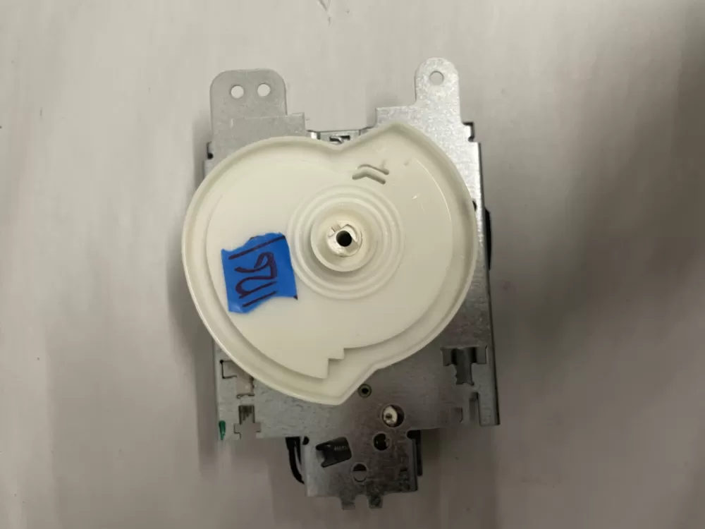 Whirlpool Kenmore Roper Estate 3384860 Dishwasher Timer AZ207847 | KM1126