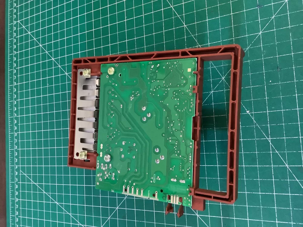 Kenmore 461970300683 Washer Motor Control Board AZ208963 | NR799