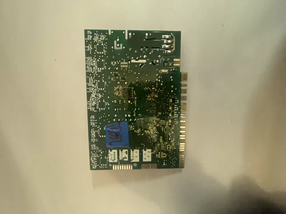 Maytag W10831926 W10838695 W10825371 Dishwasher Control Board AZ191758 | KM2642