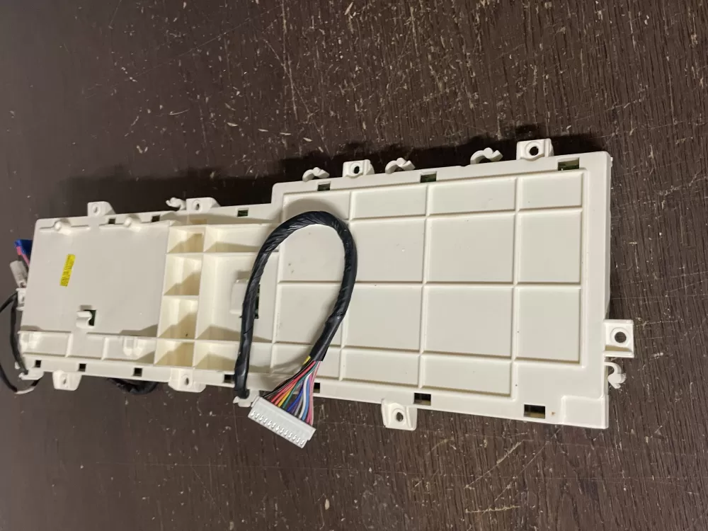LG Kenmore 6870EC9139A 6871EC1116A Washer Control Board AZ230 | NRV309
