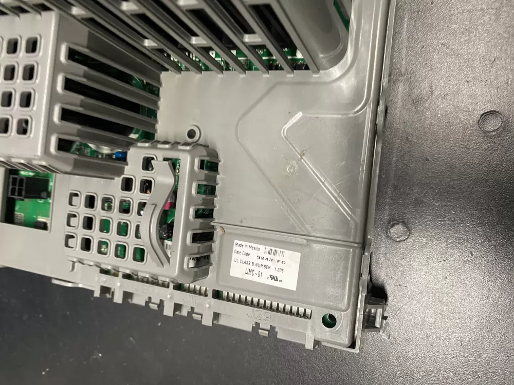 Maytag W10717785 W10735687 W10908731 Washer Control Board AZ15762 | BKV294