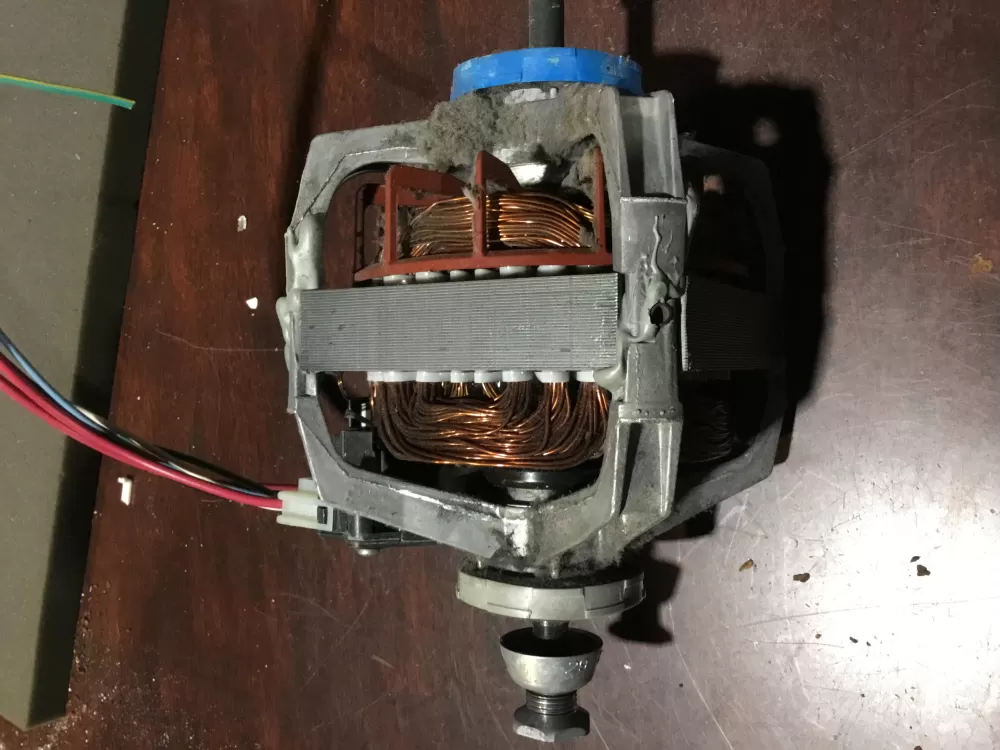 Admiral Amana Crosley Estate Inglis Kenmore Kitchen Aid Maytag Roper Whirlpool 2019 8115 299992 336351 337099 337100 337351 339088 339627 339635 339672 340907 343029 343234 345437 346744 348804 349587 349588 349808 349954 660199 660617 661654 687499 687988 689788 690094 690870 691227 694051 695074 695075 695089 695925 697075 786067 786090 3388209 3388234 3388235 3390033 3391886 3391887 3391888 3392857 3395652 3395653 3398046 3976707 3980069 4319349 8066206 8066207 8528319 8538262 8539555 26000299992 26000695925 AM211 S87-531 W10194250 W10366770 W10396029 W10396032 W10448892 279827 Dryer Drive Motor