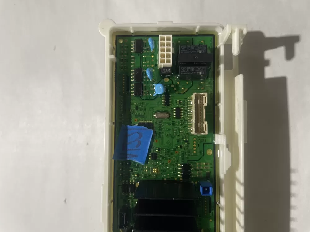 Samsung DC92 02388H Washer Control Board AZ206470 | KMV133