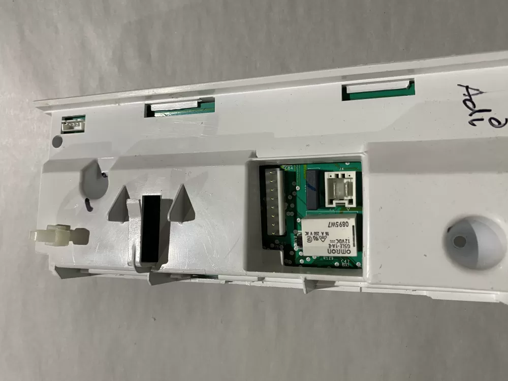 Frigidaire Electrolux 1347313 Dryer Control Board AZ192902 | BKV878