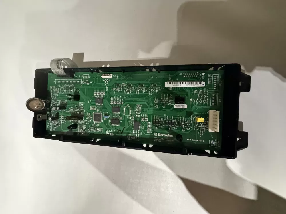 Kenmore AP5788417 316650001 Oven Range Control Board AZ228110 | KMV124