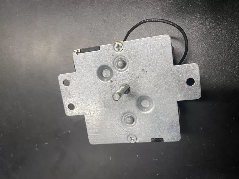 Whirlpool 8299771 PD00003266 WP8299771 3976585 Dryer Timer AZ21842 | BK1052