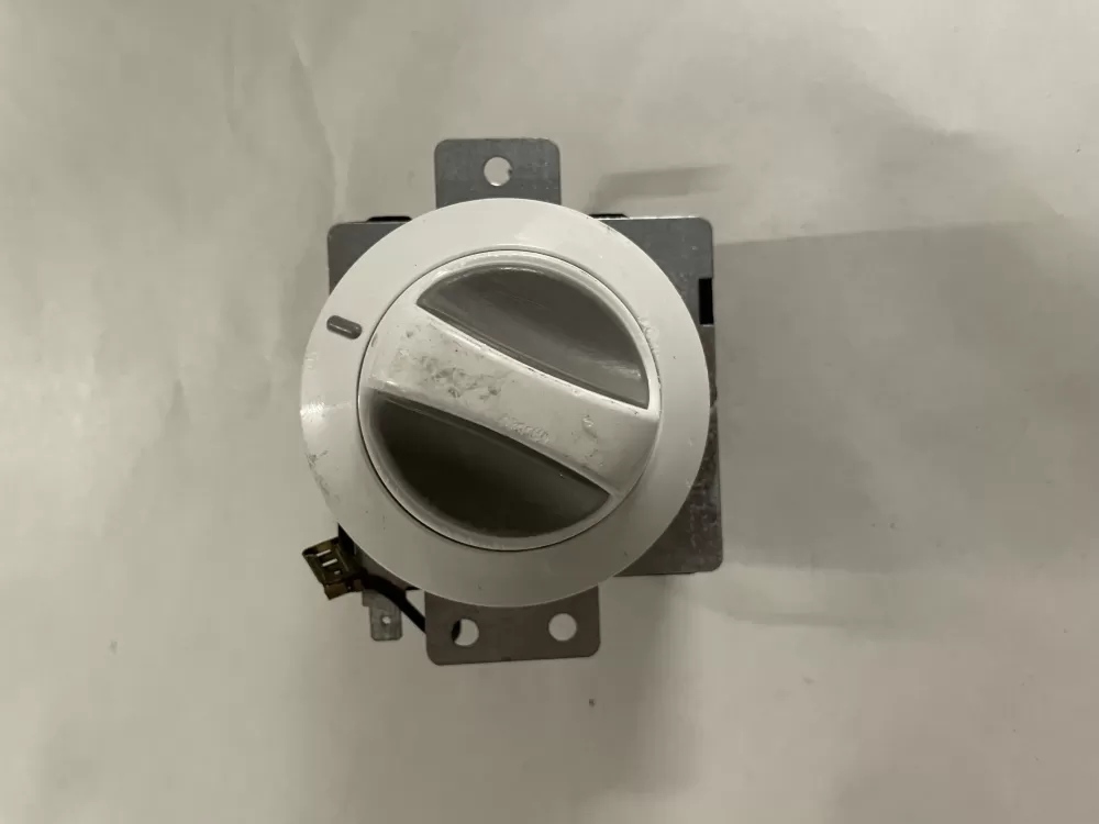 Kenmore 3976576A 3976576 AP6009025 WP3976576 Dryer Timer AZ145248 | KM2311