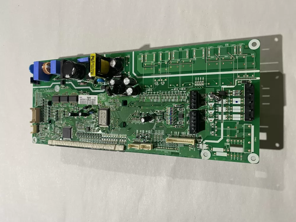 LG EBR80595302 177 Range Control Board AZ194530 | BK1738