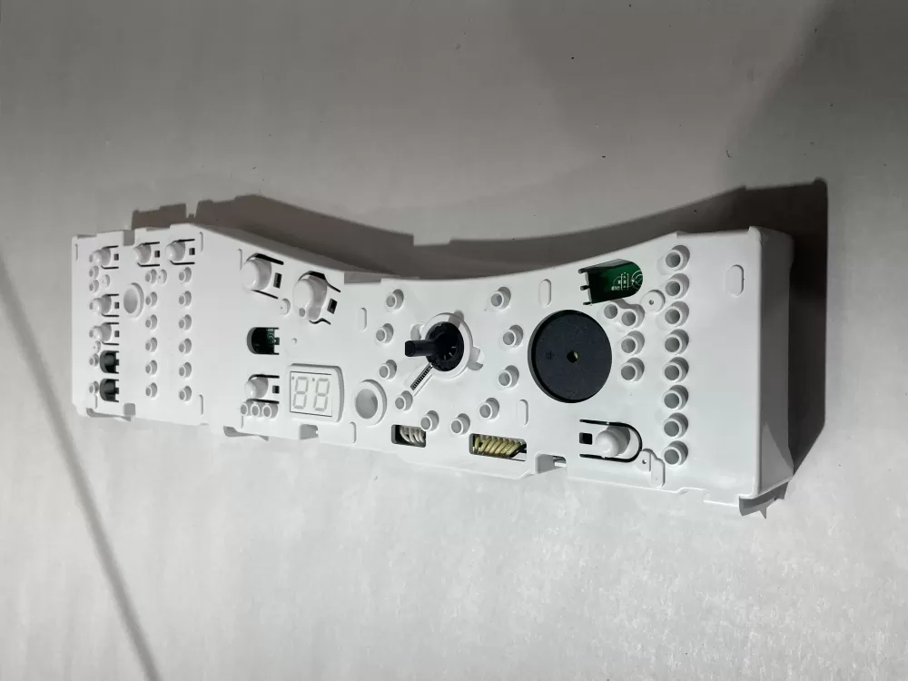 Whirlpool Kenmore WP8574969 8564404 Washer Control Board AZ200191 | Wmv897