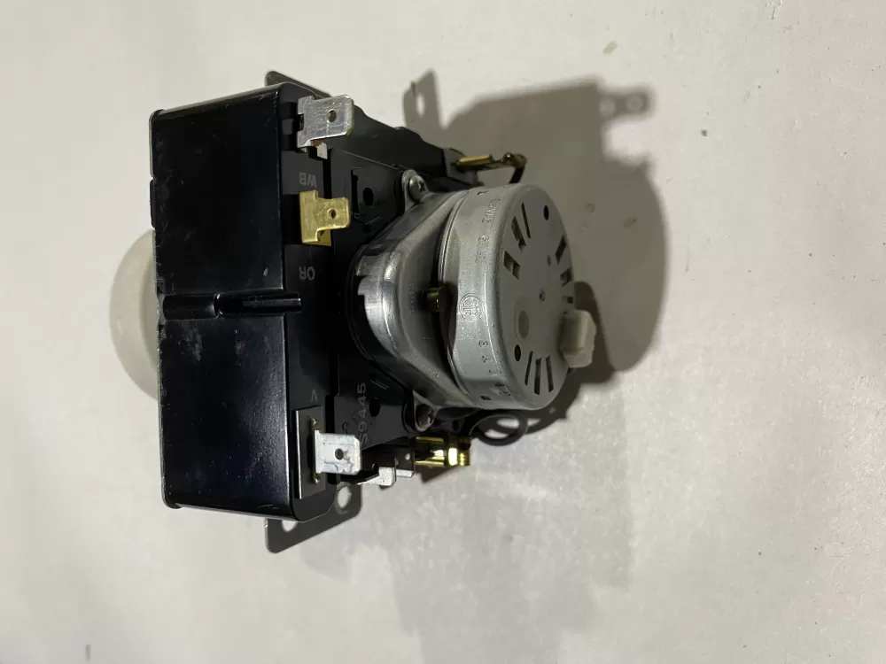 Whirlpool 3976569A 3976569 WP3976569 AP6009020 Dryer Timer AZ141910 | BK2387
