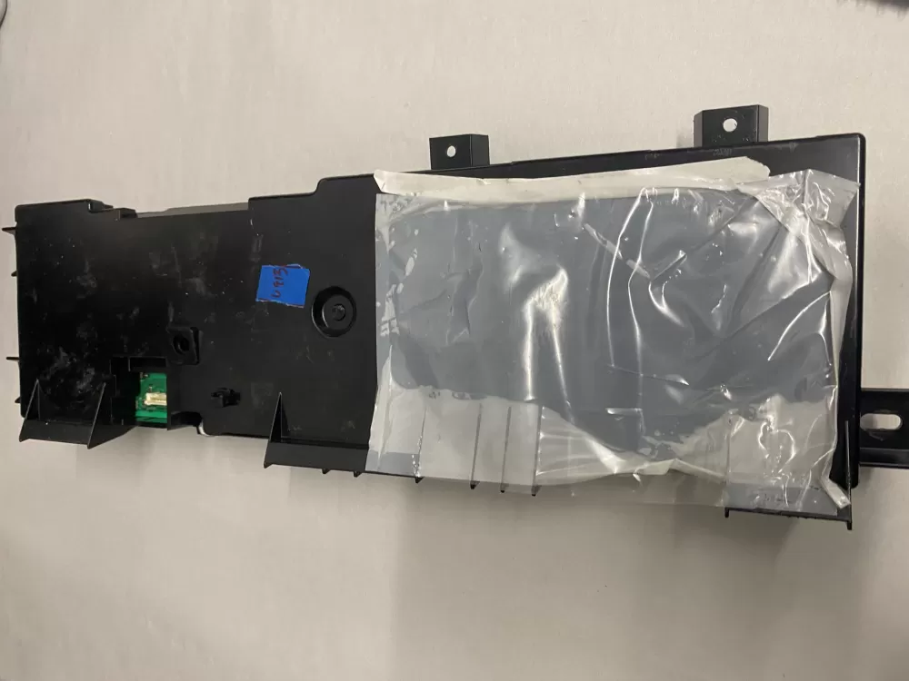 GE 275D1535G011 Washer Control Board AZ204798 | BKV913