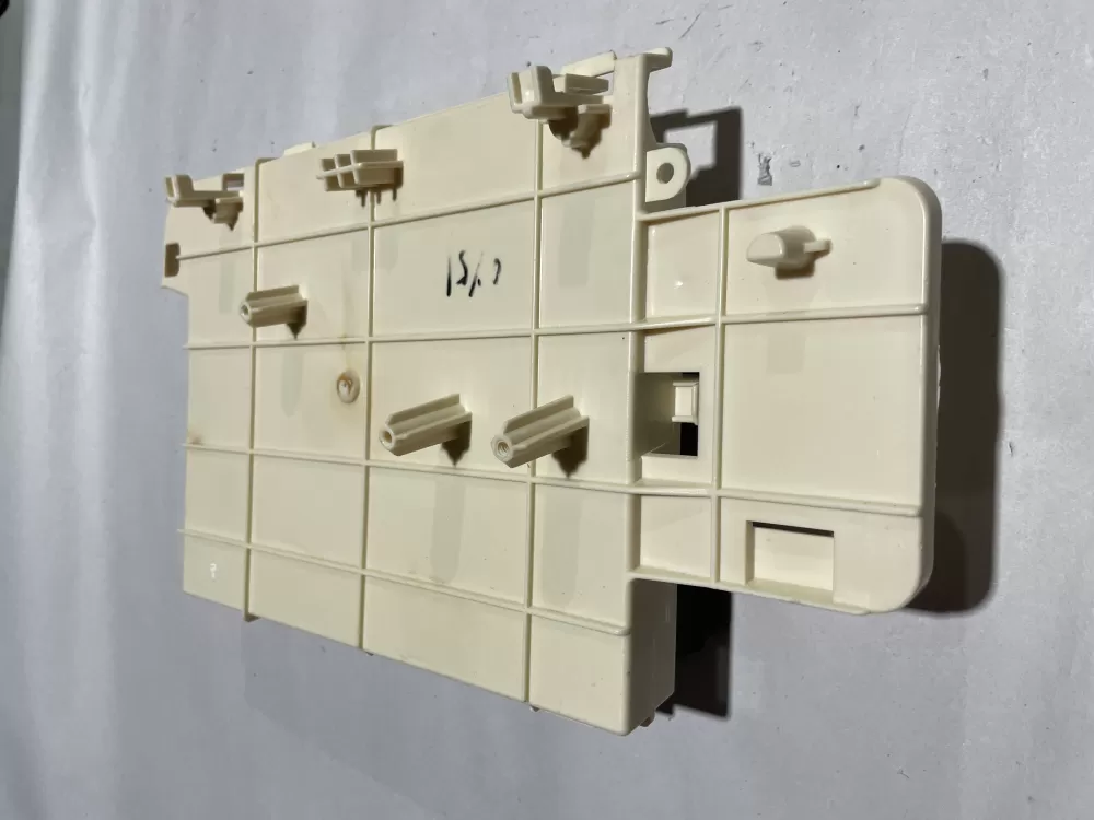 Samsung DC92 01063B DC9201063B Washer Control Board AZ139211 | Wmv260