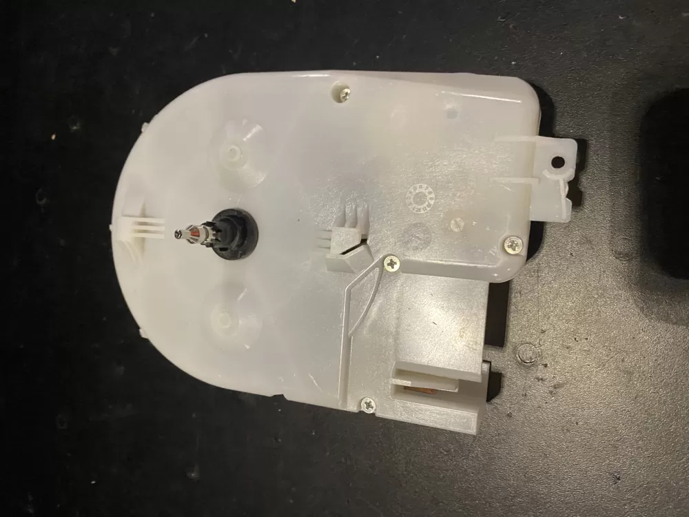 GE 175D6604P055 WH45X22698 Washer Timer AZ25080 | BK22