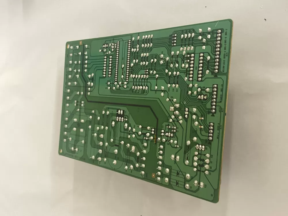 6871JB1280L LG Refrigerator Board - Control