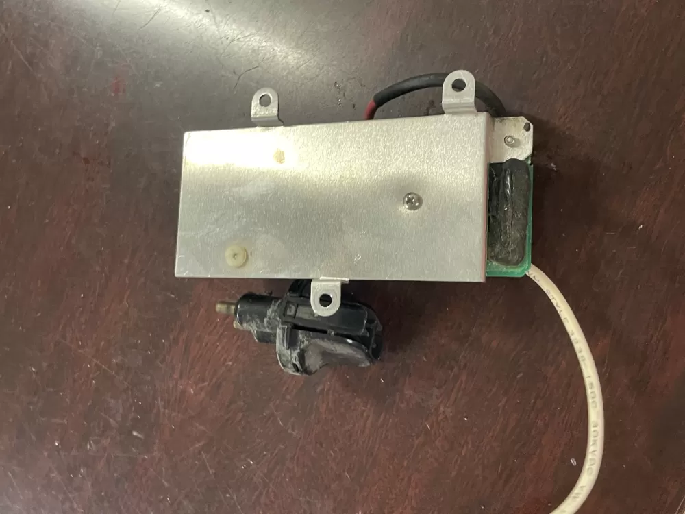 Trane D801469P01 Power Transformer AZ54480 | Wm1961