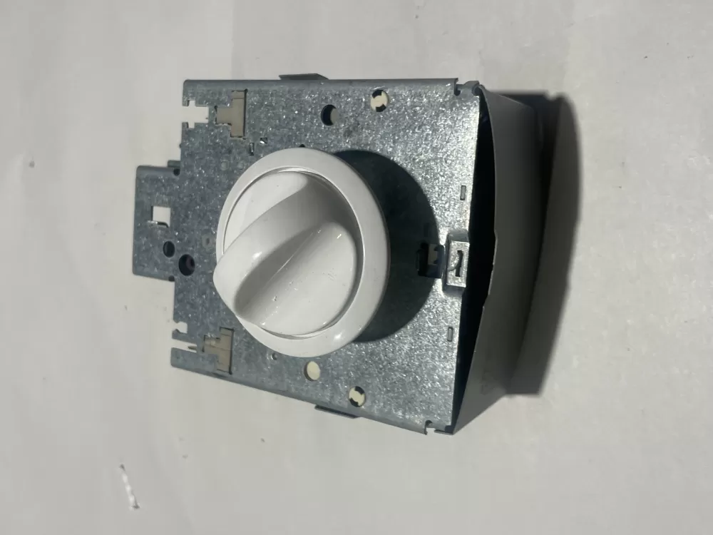 Frigidaire Crosley 134803600 AP3970173 Washer Timer Control AZ130719 | Wm1909