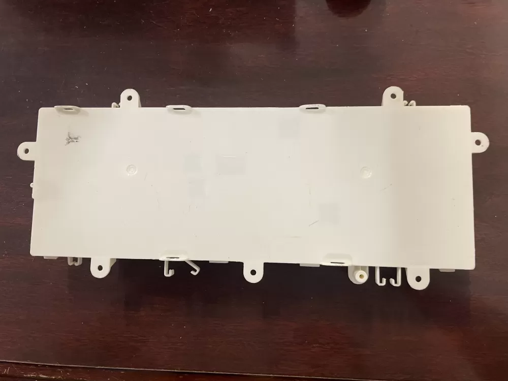 LG AP6235828 EBR79203408 PS12080587 Washer Control Board AZ46974 | KMV127